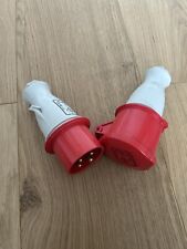 Lewden commando plug for sale  SITTINGBOURNE