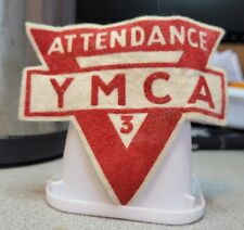1950s 60s ymca for sale  Westville