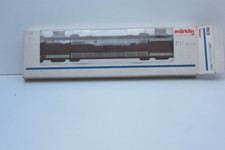 Märklin 4741 niederflurwagen gebraucht kaufen  Dortmund