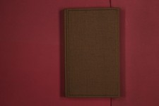 291299 zinzendorf verlag gebraucht kaufen  Herzebrock-Clarholz