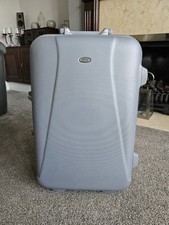 Bric hardshell wheel for sale  SUTTON