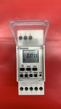 Siemens 7lf4 120 gebraucht kaufen  Erfurt