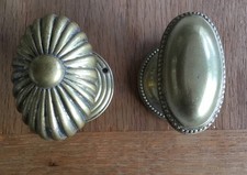 Individual lovely antique for sale  PLYMOUTH