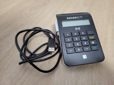 reinersct komfort gebraucht kaufen reinersct komfort gebraucht kaufen Pirna, Dohma, Struppen