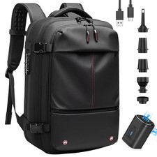 Backpack pump expandable for sale  Fullerton