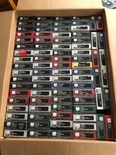 Job lot 107 for sale  HAVANT