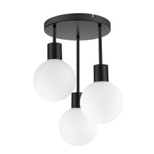 Ceiling light pendant for sale  STAFFORD