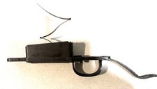 Original japanese arisaka for sale  Winter Garden