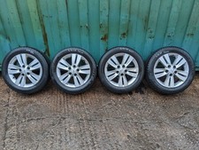Hyundai ix20 set for sale  WOLVERHAMPTON