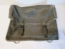Rare vintage french gebraucht kaufen  Versand nach Germany