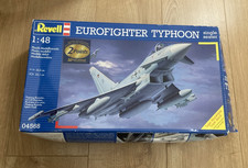 L283 revell model for sale  BIRMINGHAM