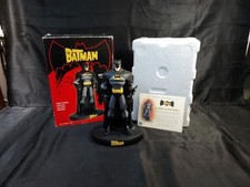 Batman batman animated for sale  Greenwood