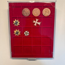 munzbox gebraucht kaufen munzbox gebraucht kaufen Braunschweig