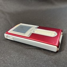 Iriver h10 digital for sale  Chula Vista