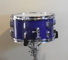 Snare drum 7 gebraucht kaufen  Karlskron