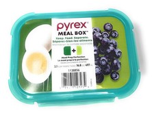 Pyrex small divided for sale  Staten Island