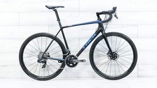 Trek emonda disc for sale  Boca Raton