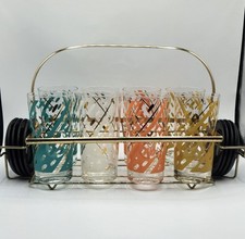 Fred press rainbow for sale  Boyertown