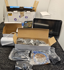 Zhxinsd wireless security for sale  North Salt Lake