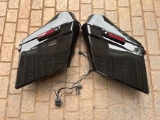 harley stretched saddlebags for sale harley stretched saddlebags for sale Fort Myers