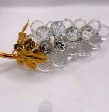 Stunning swarovski crystal for sale  Fenton