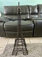 Large eiffel tower for sale  Daytona Beach