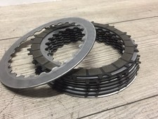 2019 2022 ktm for sale  Wildomar