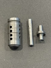 Unmarked bullet lube for sale  Dayton