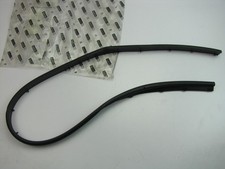 New oem mazda for sale  Houston
