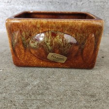 Vintage mcm haegar for sale  Willmar