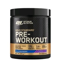 optimum nutrition gold standard comprar usado optimum nutrition gold standard comprar usado Enviando para Brazil