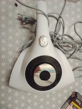 Milbensauger matratzen bett gebraucht kaufen  Pforzheim