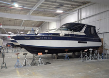 boat fiberglass 12 for sale boat fiberglass 12 for sale Sandusky
