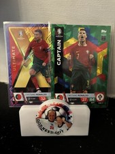 match attax green for sale match attax green for sale PORTSMOUTH