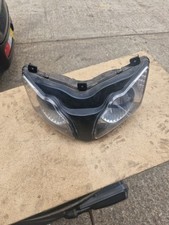 Skyjet sj125 xtr125 for sale  IPSWICH