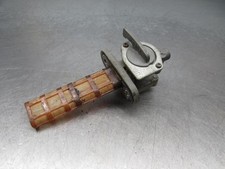 kawasaki kz750 fuel tap for sale kawasaki kz750 fuel tap for sale NEWCASTLE