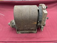 Antique bosch type for sale  Prescott