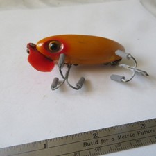 Fishing lure arbogast for sale  Las Vegas