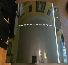 Usado, FRANKENSTEIN PS3 - CechA01 - Retrofit (40NM) - 6 MESES DE GARANTIA comprar usado  Enviando para Brazil