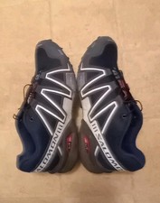 salomon speedcross 3 for sale salomon speedcross 3 for sale MAIDENHEAD