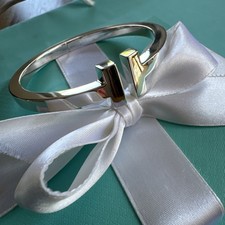 Tiffany fine silver for sale  FRESHWATER