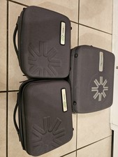 Bioness l300 wireless for sale  Tampa