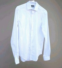Van heusen slim for sale  Indianapolis