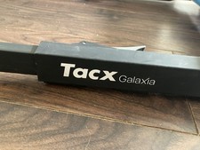 tacx rollers for sale  ORPINGTON