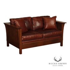 Stickley mission collection for sale  Hatfield