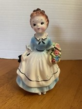 Vtg lego japan for sale  Trumansburg