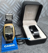 2001 casio edb d'occasion 2001 casio edb d'occasion  Montmoreau-Saint-Cybard