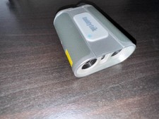 Caddytek caddyview golf for sale  Newton