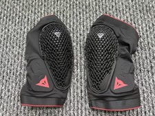 Mint dainese trail for sale  EXETER