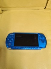Sony psp 3003 for sale  STOCKTON-ON-TEES